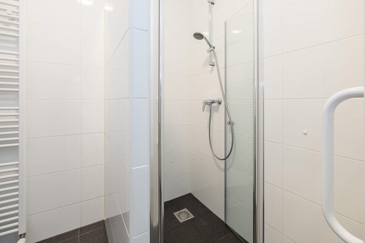 Foto 21 van Nieuwstraat 3