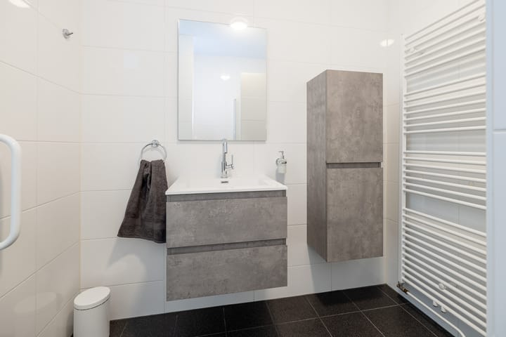 Foto 22 van Nieuwstraat 3