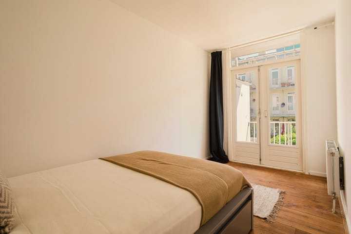 Foto 17 van Orteliusstraat 178-2