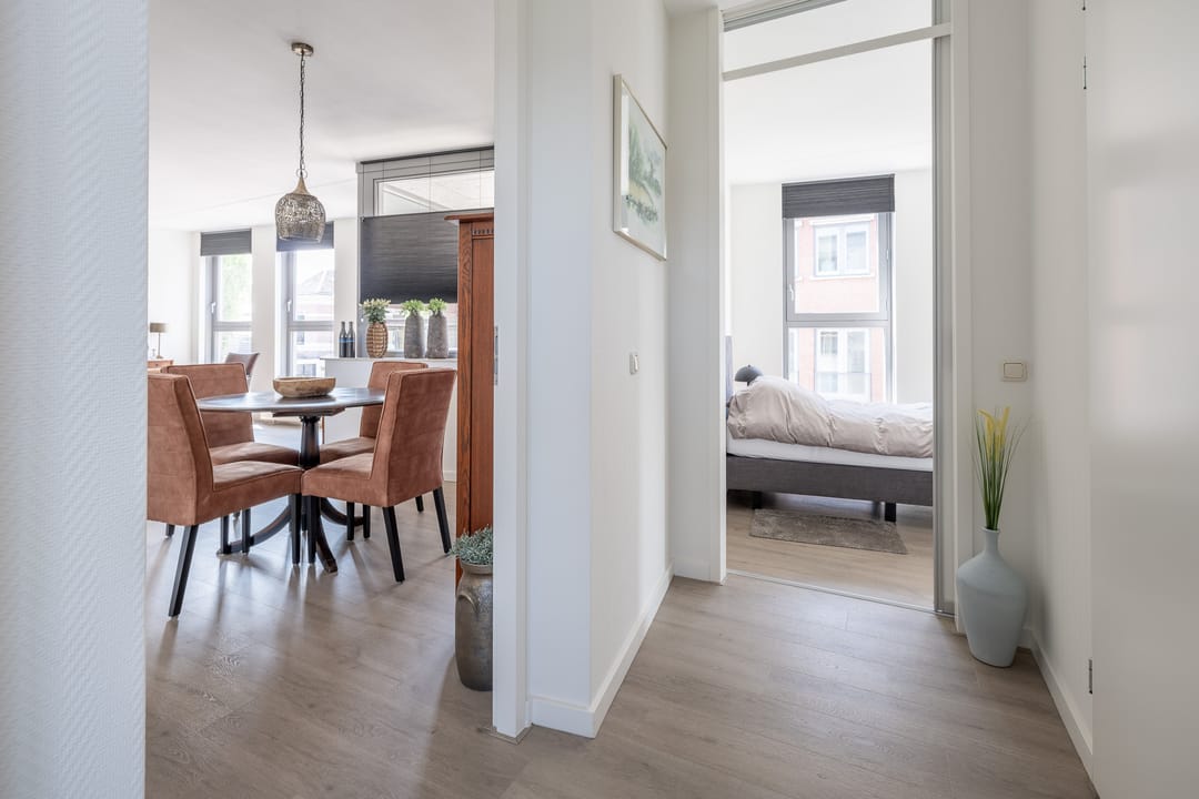 Photo 23 of Nieuwstraat 3