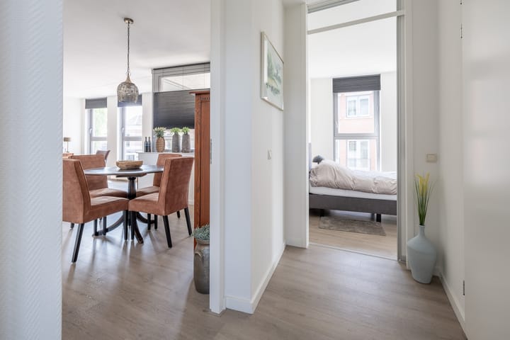 Foto 23 van Nieuwstraat 3