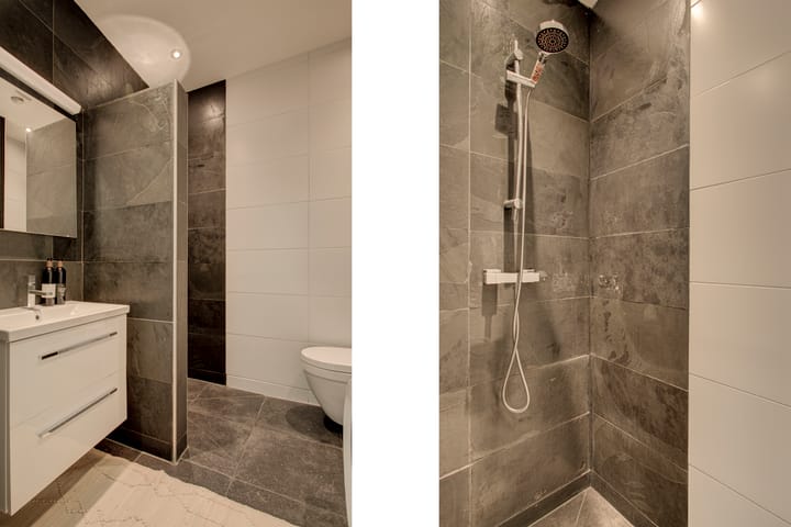 Foto 18 van Orteliusstraat 178-2