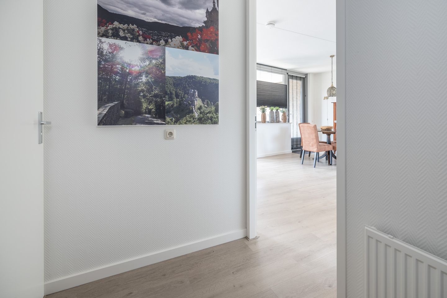 Photo 25 of Nieuwstraat 3