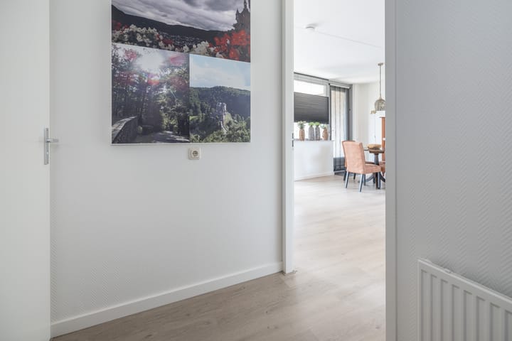 Foto 25 van Nieuwstraat 3