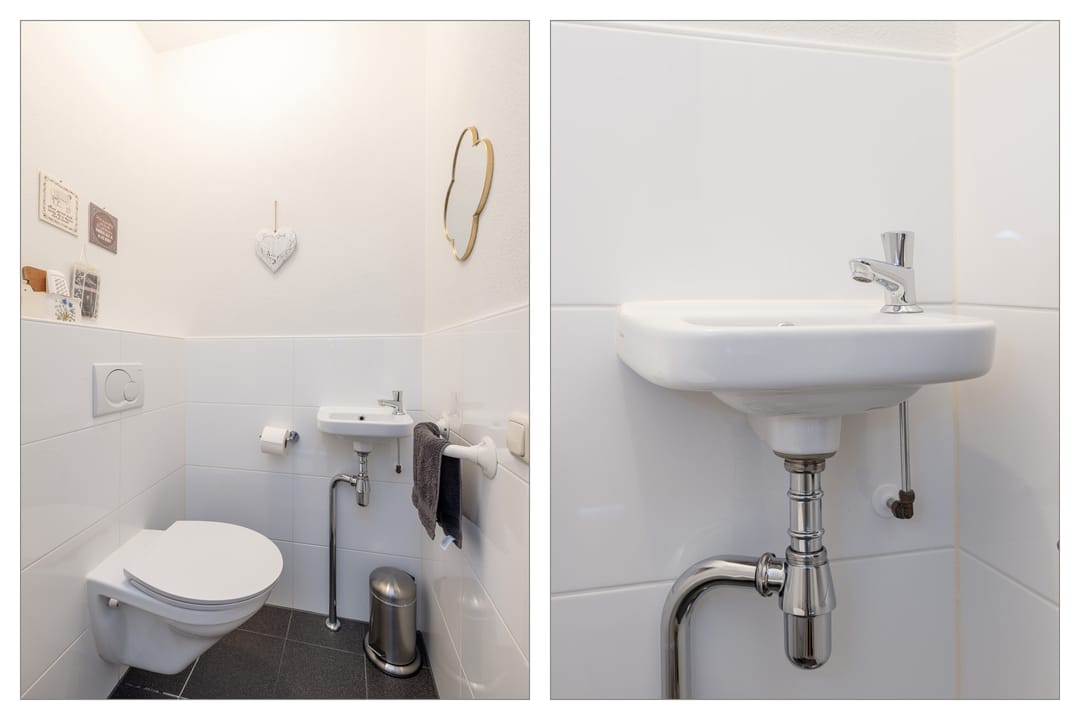 Photo 26 of Nieuwstraat 3