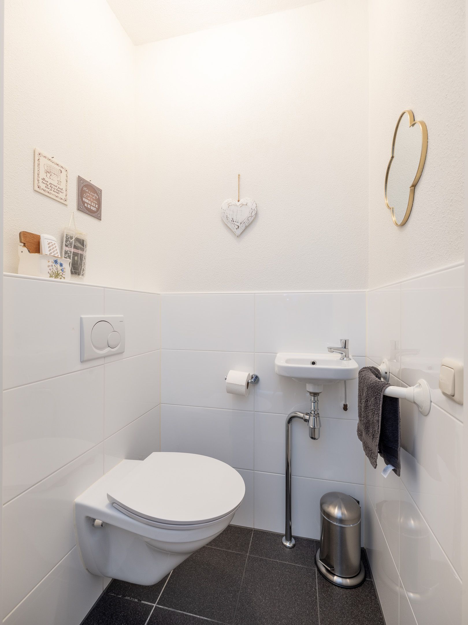 Photo 27 of Nieuwstraat 3