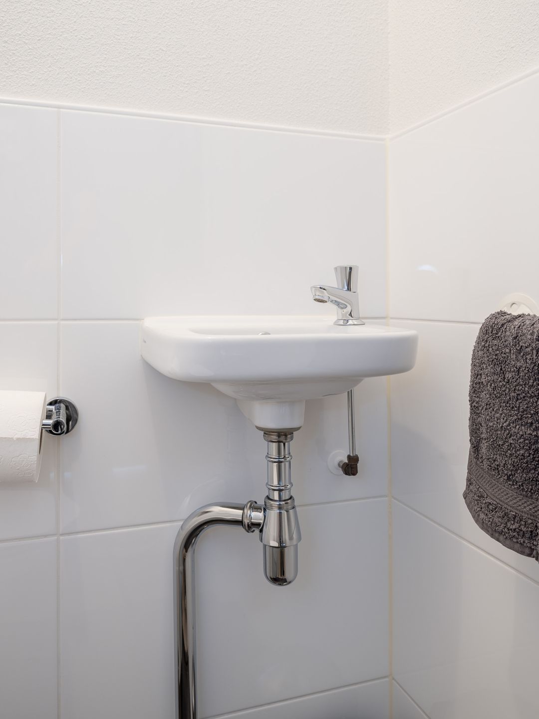 Photo 28 of Nieuwstraat 3