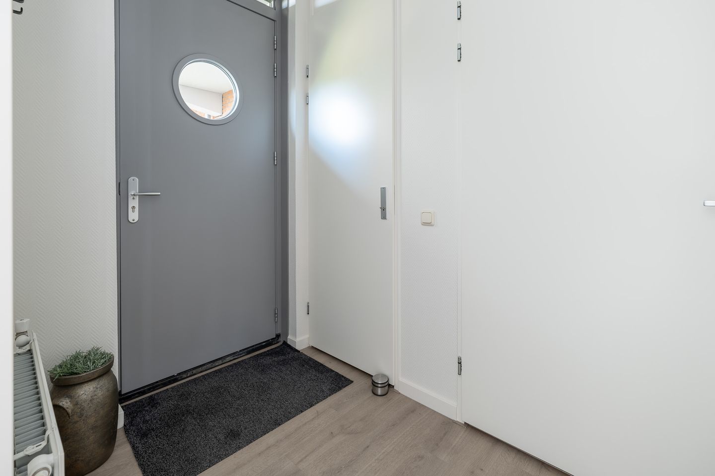 Photo 29 of Nieuwstraat 3