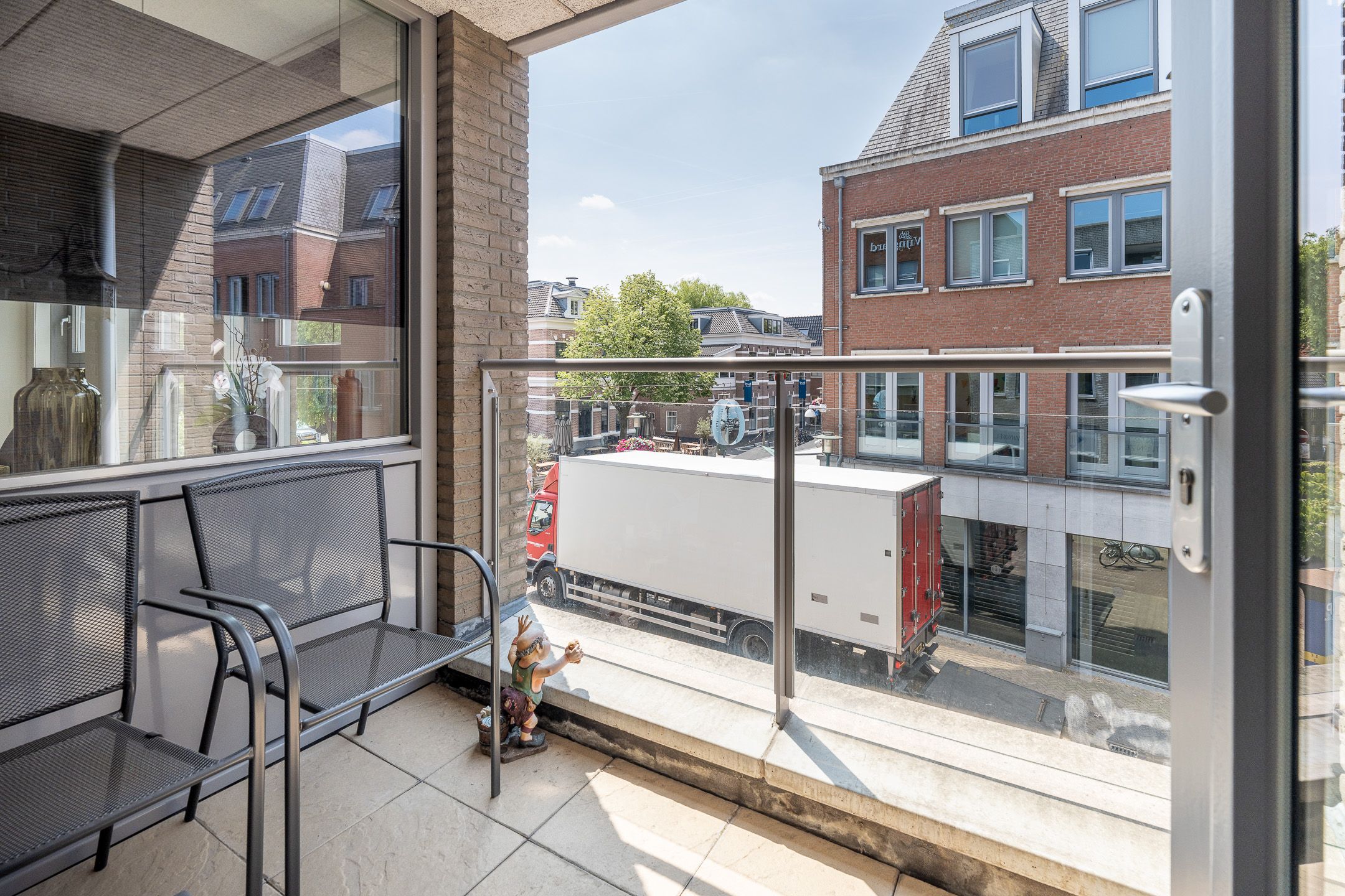 Photo 30 of Nieuwstraat 3