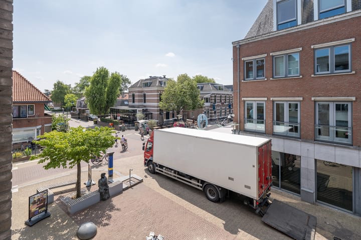 Foto 32 van Nieuwstraat 3