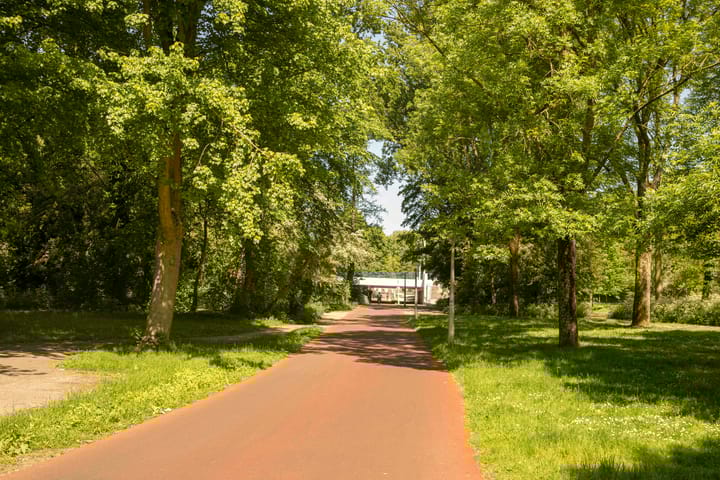 Foto 25 van Orteliusstraat 178-2