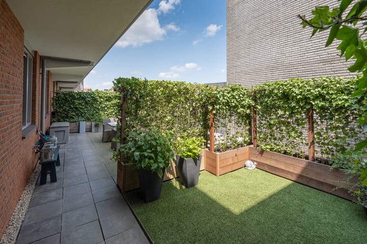 Foto 33 van Nieuwstraat 3