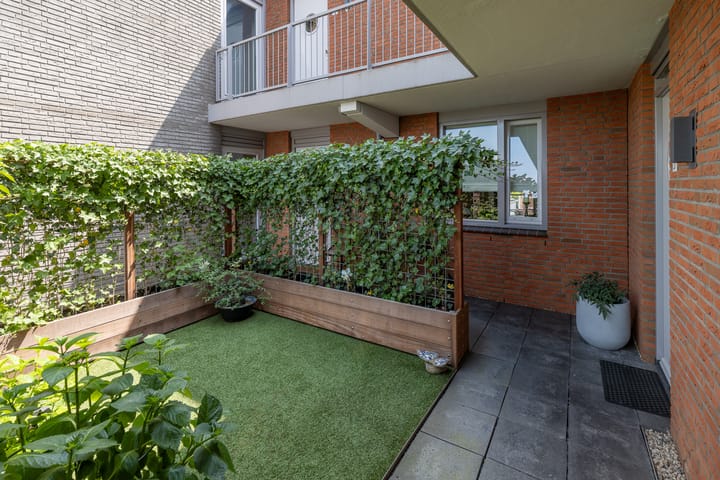 Foto 34 van Nieuwstraat 3