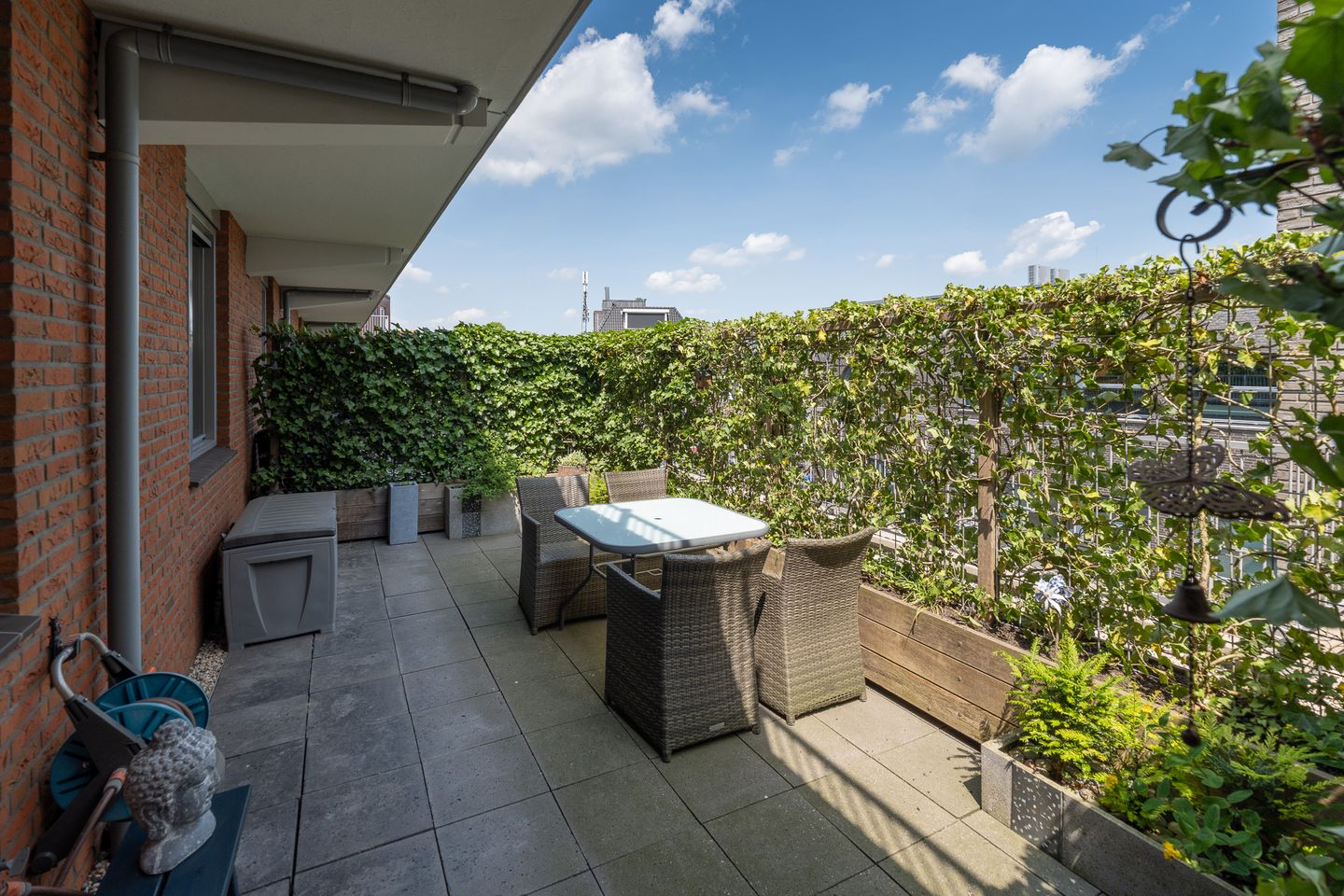 Photo 35 of Nieuwstraat 3