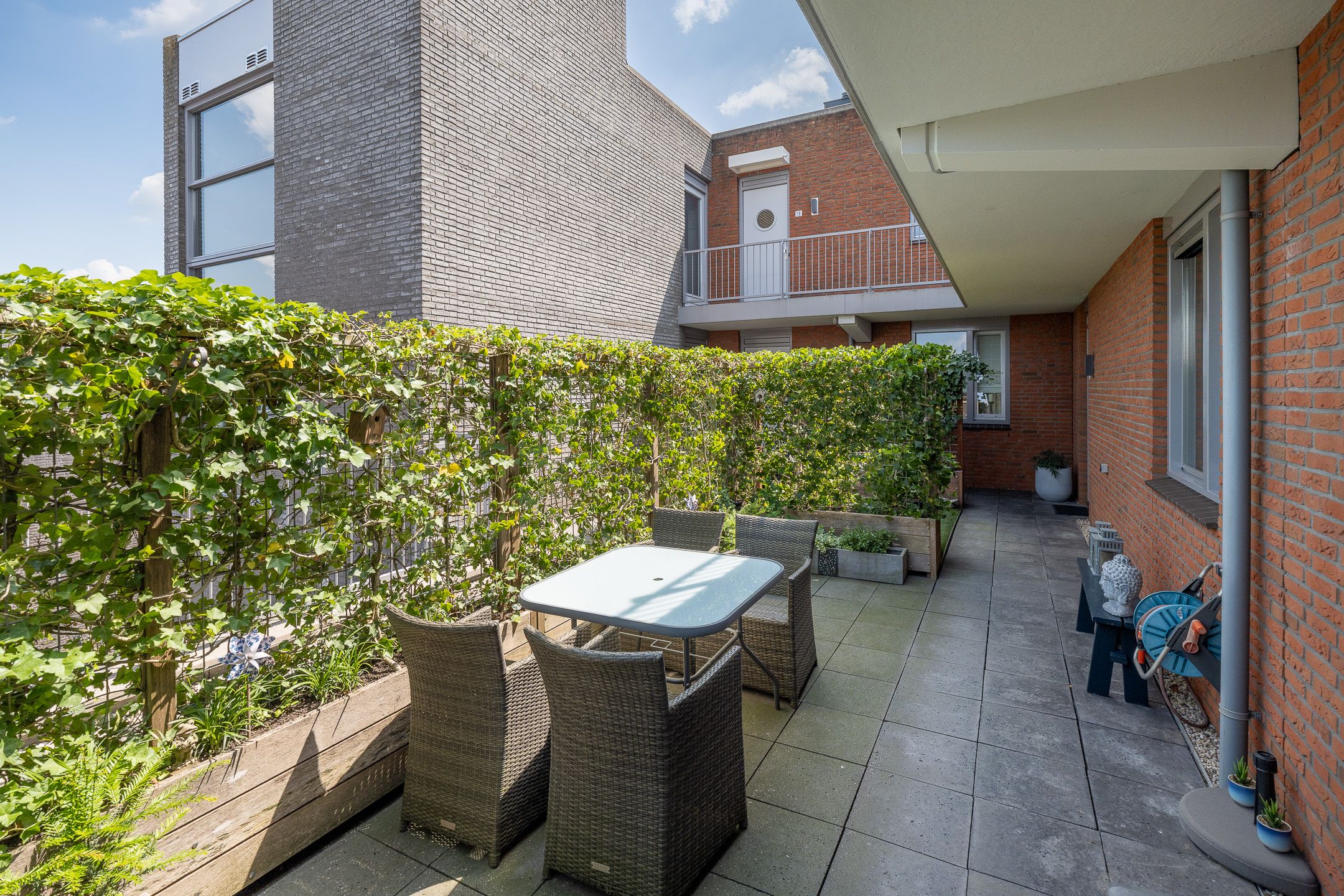 Photo 36 of Nieuwstraat 3