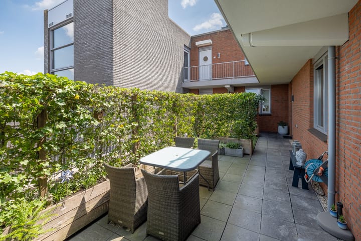 Foto 36 van Nieuwstraat 3