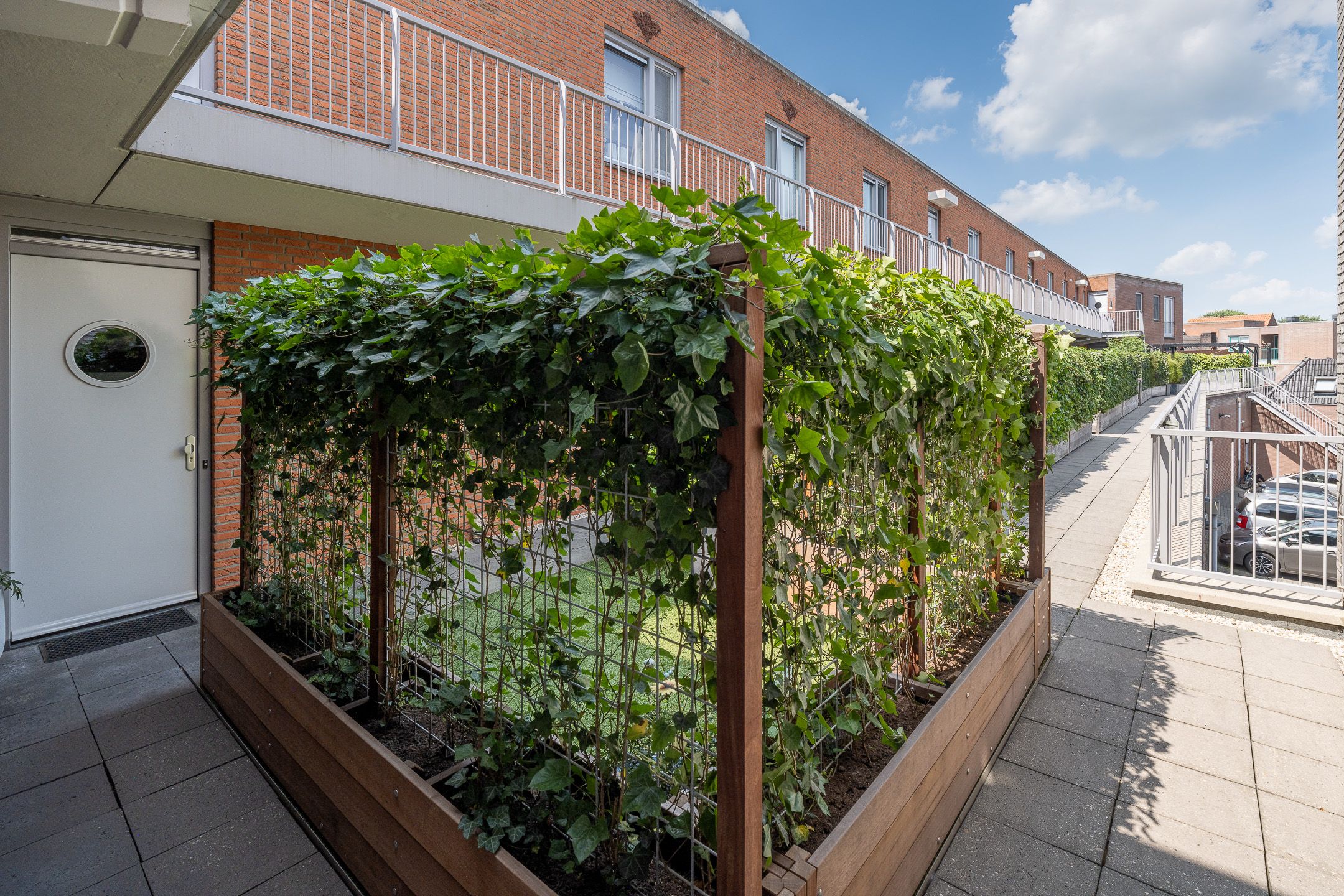 Photo 39 of Nieuwstraat 3