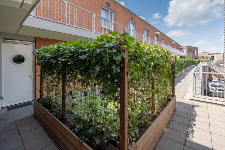 Foto 39 van Nieuwstraat 3