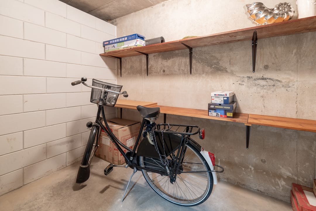 Photo 41 of Nieuwstraat 3