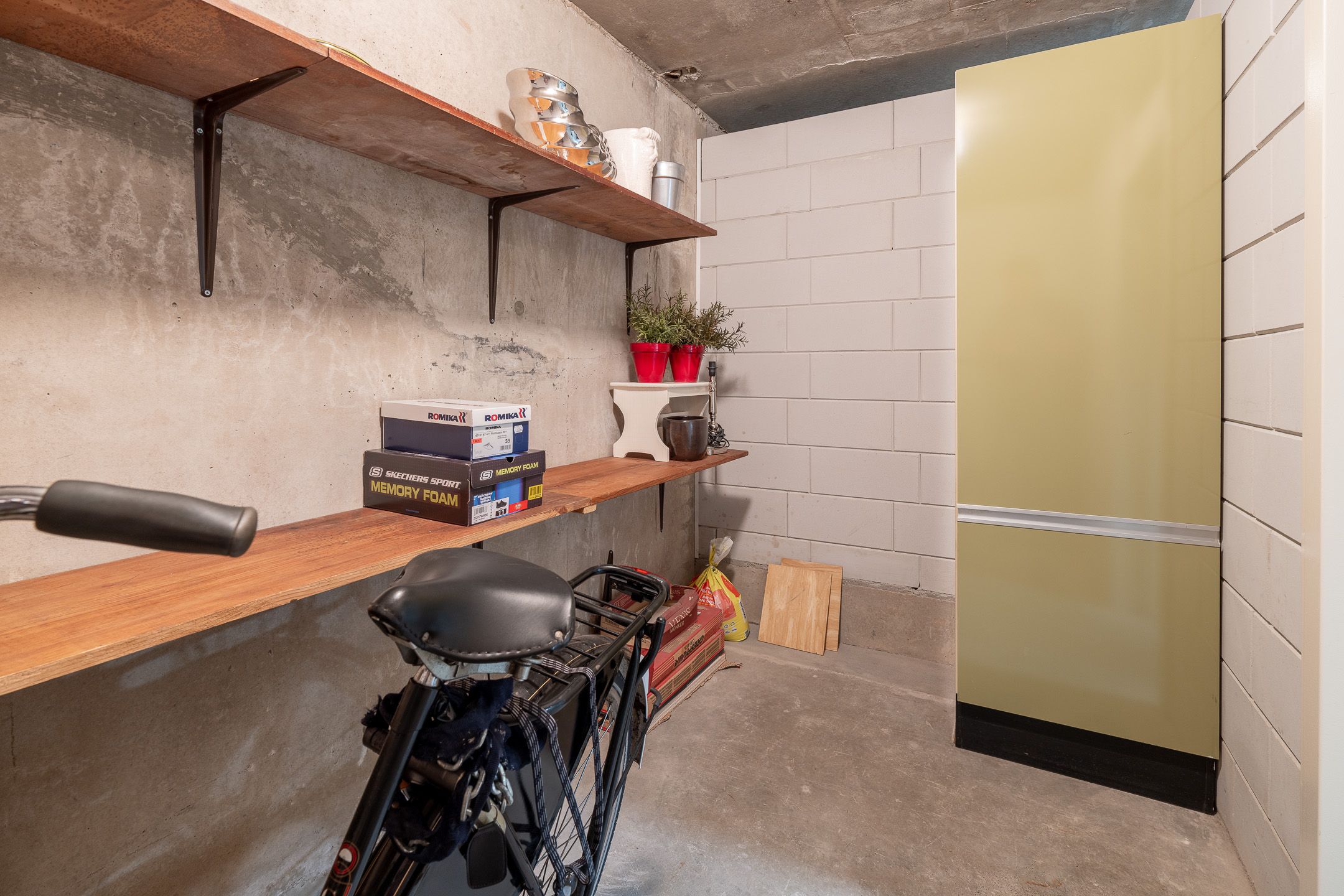 Photo 42 of Nieuwstraat 3