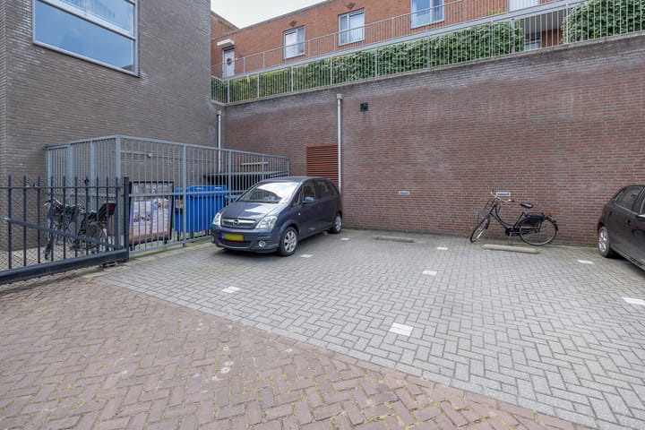 Foto 43 van Nieuwstraat 3