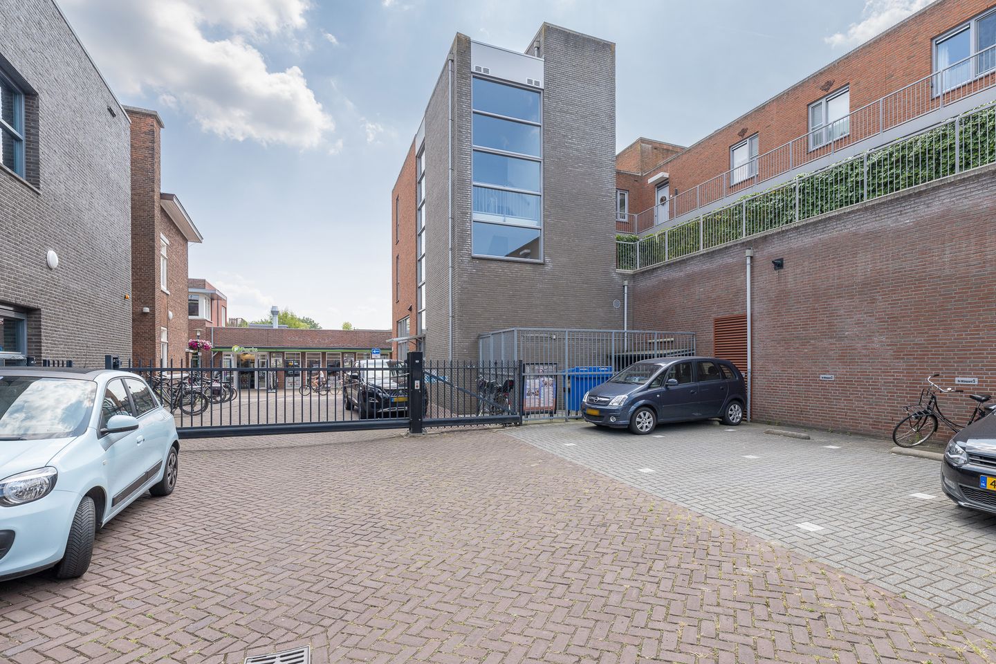 Photo 44 of Nieuwstraat 3