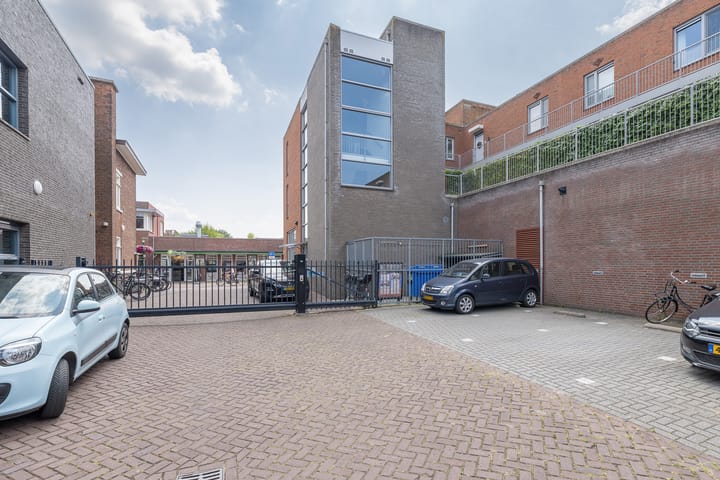 Foto 44 van Nieuwstraat 3