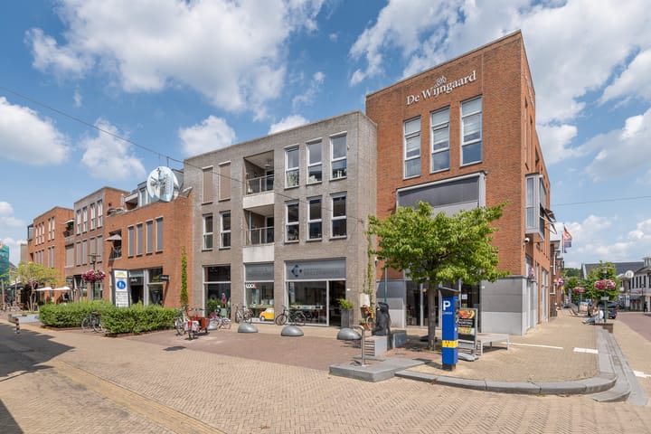 Foto 45 van Nieuwstraat 3