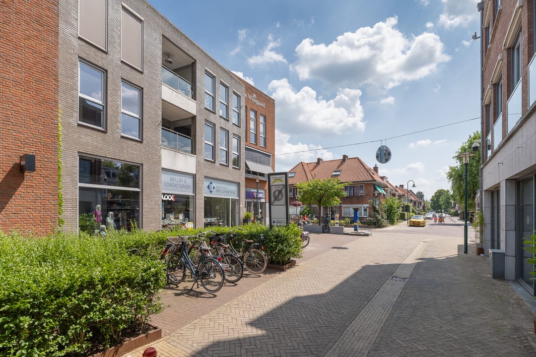 Photo 46 of Nieuwstraat 3