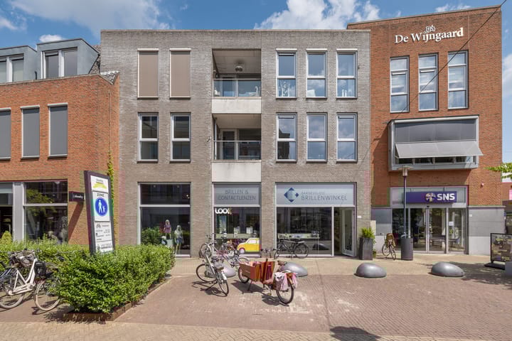 Foto 47 van Nieuwstraat 3