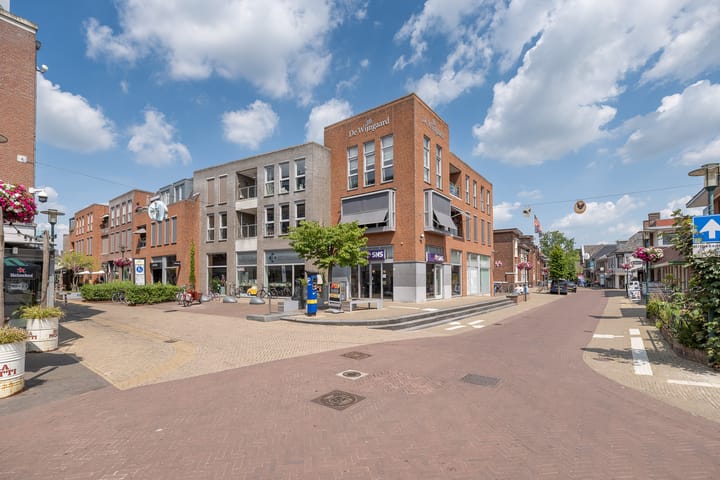 Foto 48 van Nieuwstraat 3