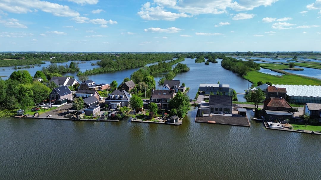 Foto 2 van Voorweg 103