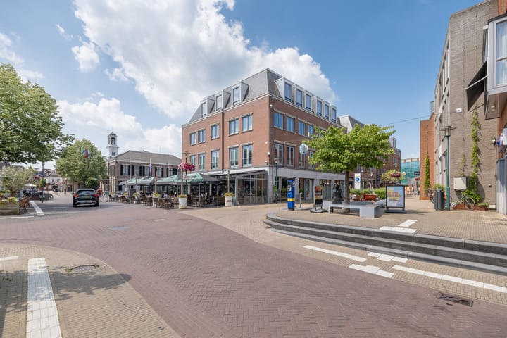 Foto 49 van Nieuwstraat 3