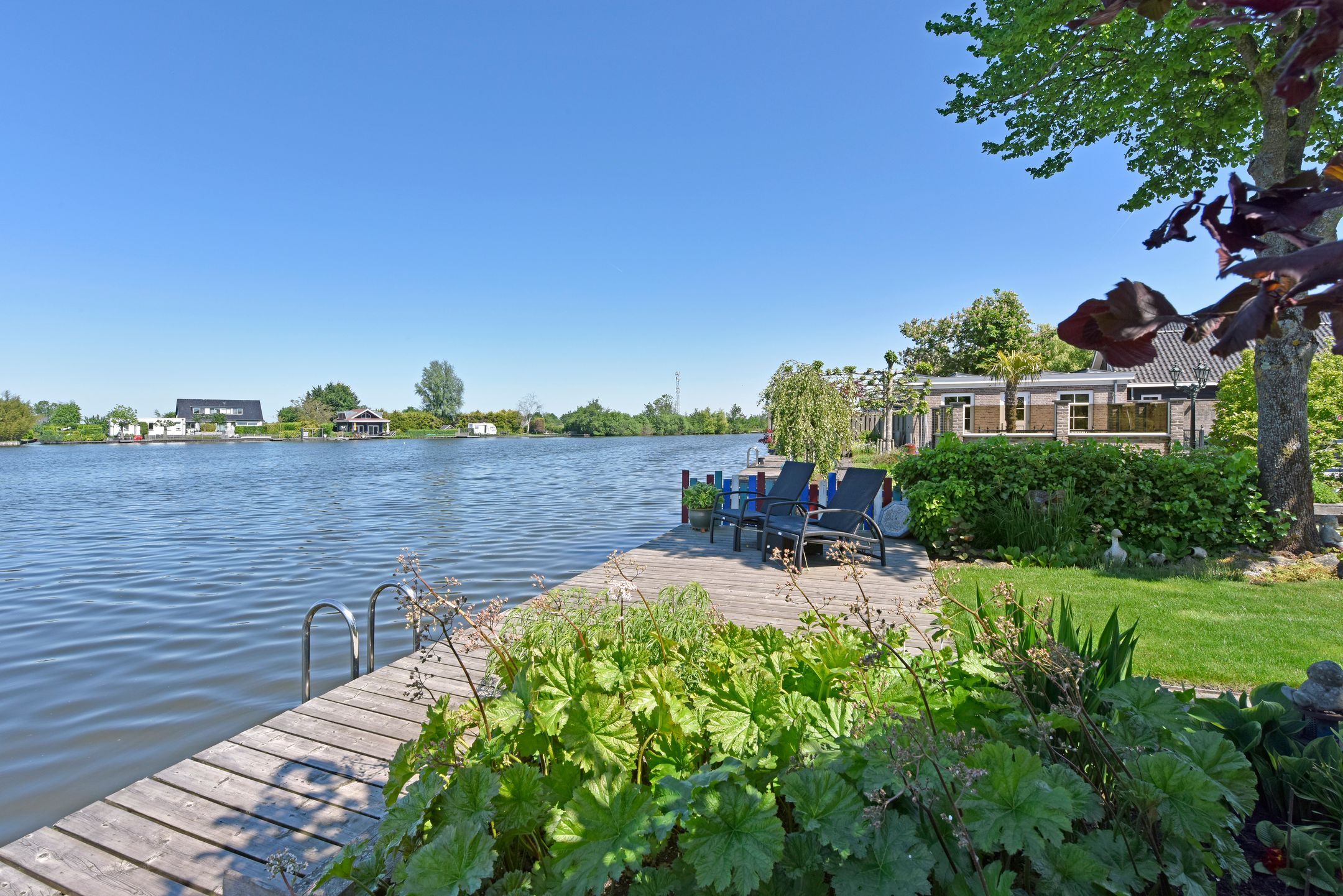 Foto 3 van Voorweg 103