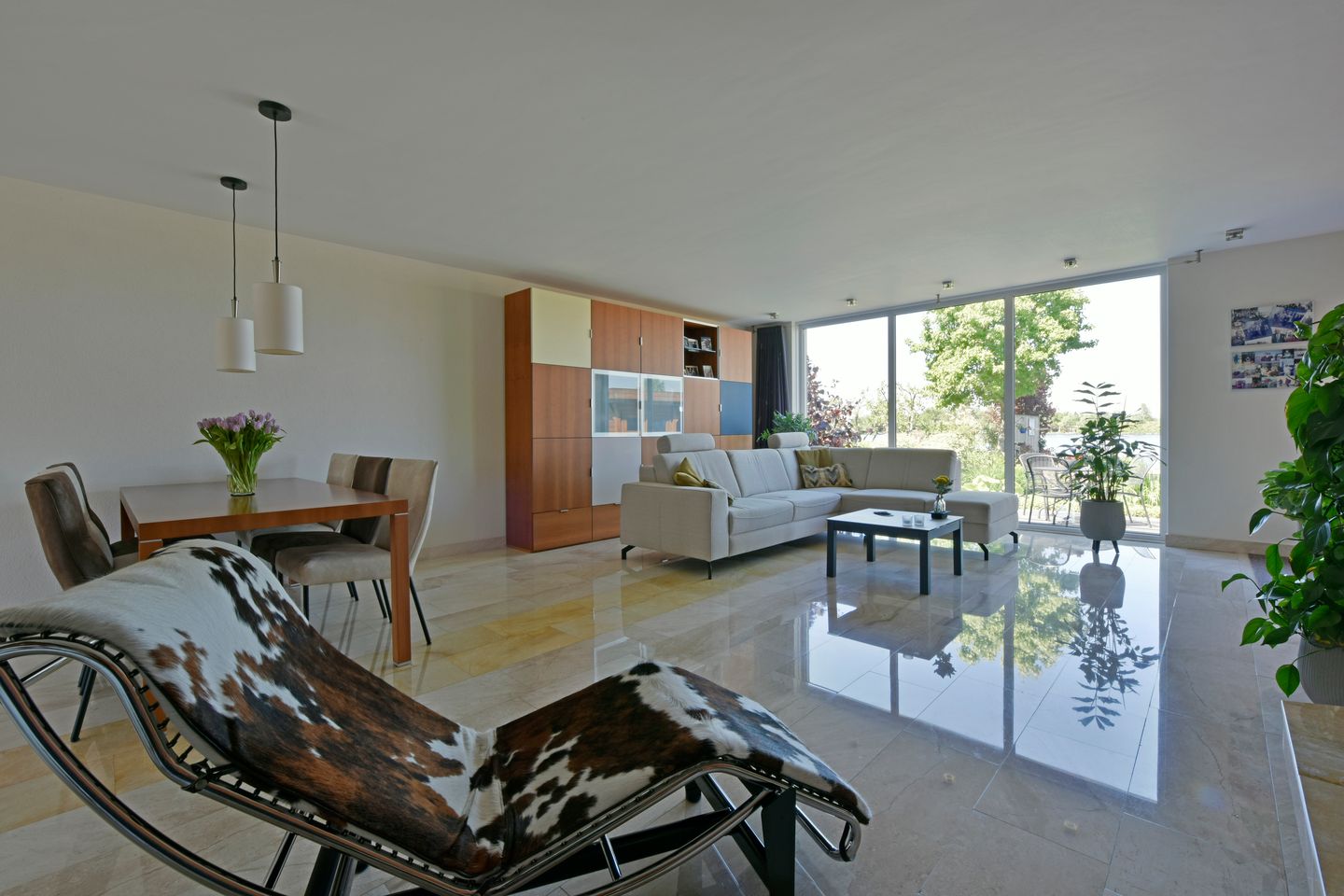 Foto 4 van Voorweg 103