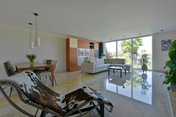 Foto 4 van Voorweg 103