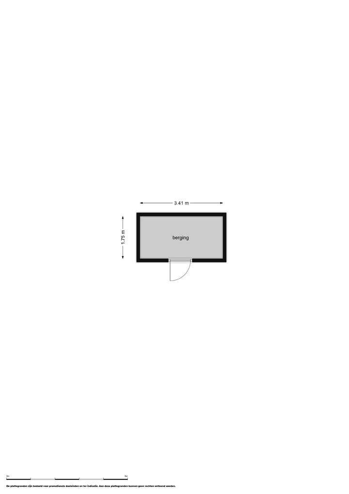 Foto 51 van Nieuwstraat 3