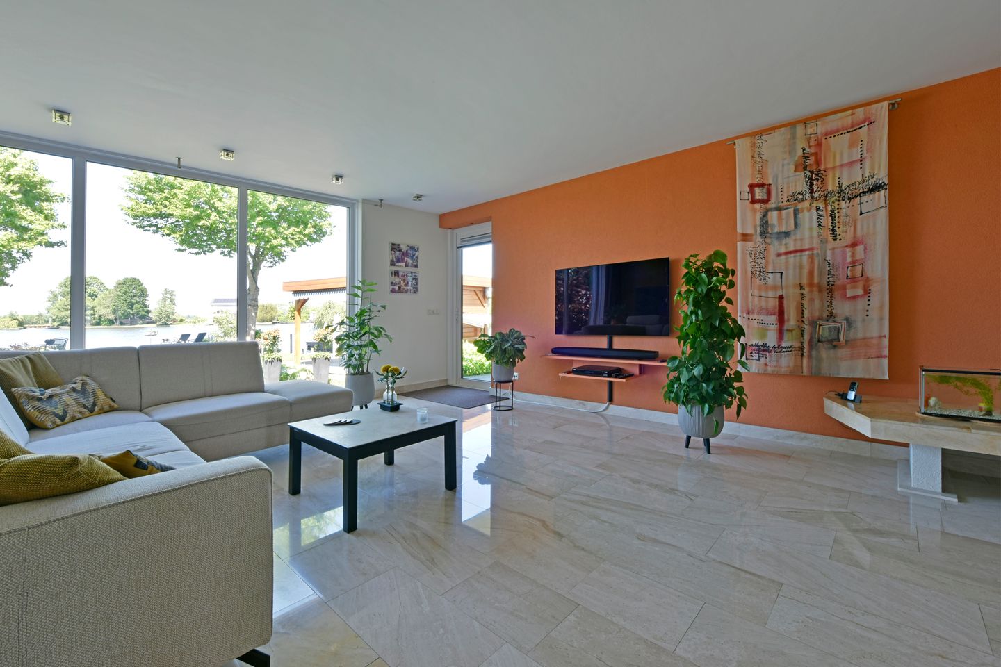 Foto 5 van Voorweg 103