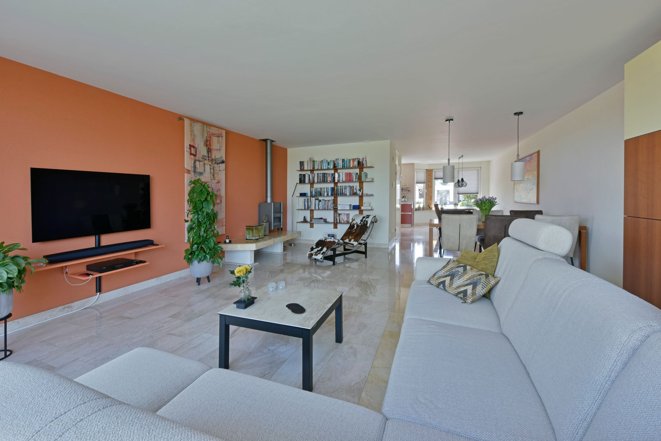 Foto 6 van Voorweg 103