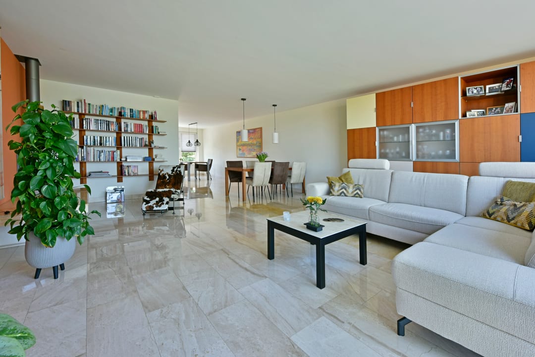 Foto 7 van Voorweg 103