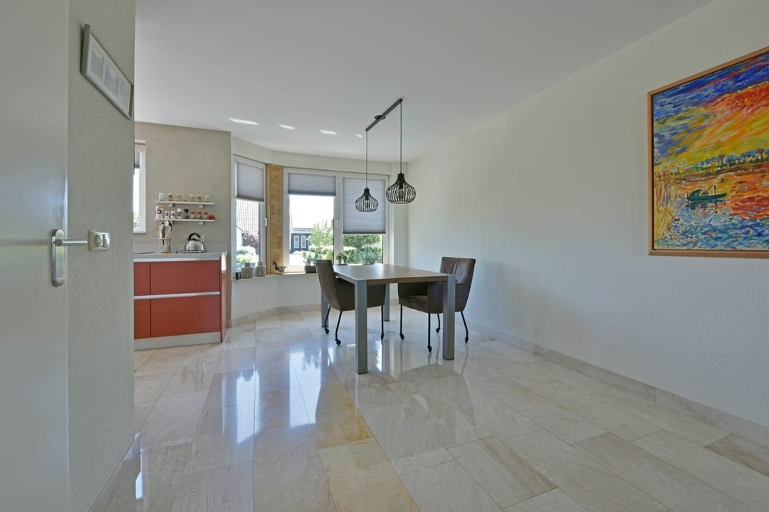 Foto 8 van Voorweg 103