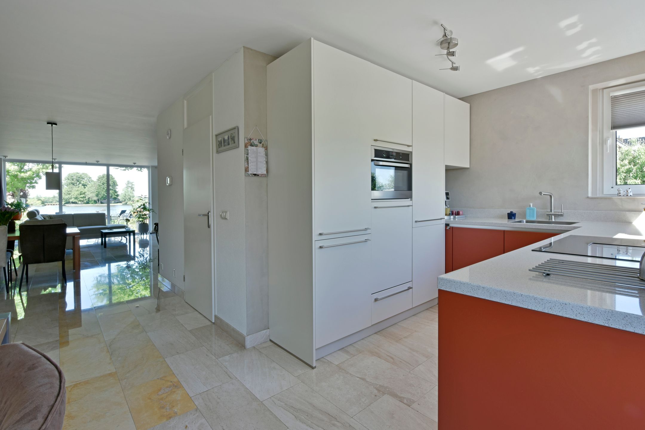 Foto 9 van Voorweg 103