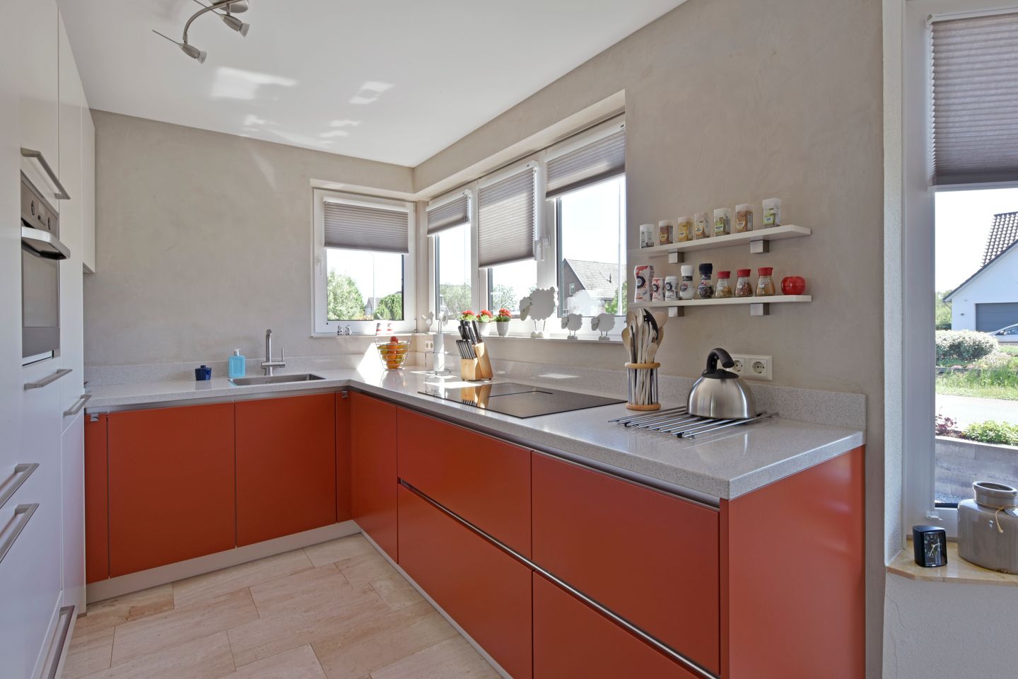 Foto 10 van Voorweg 103