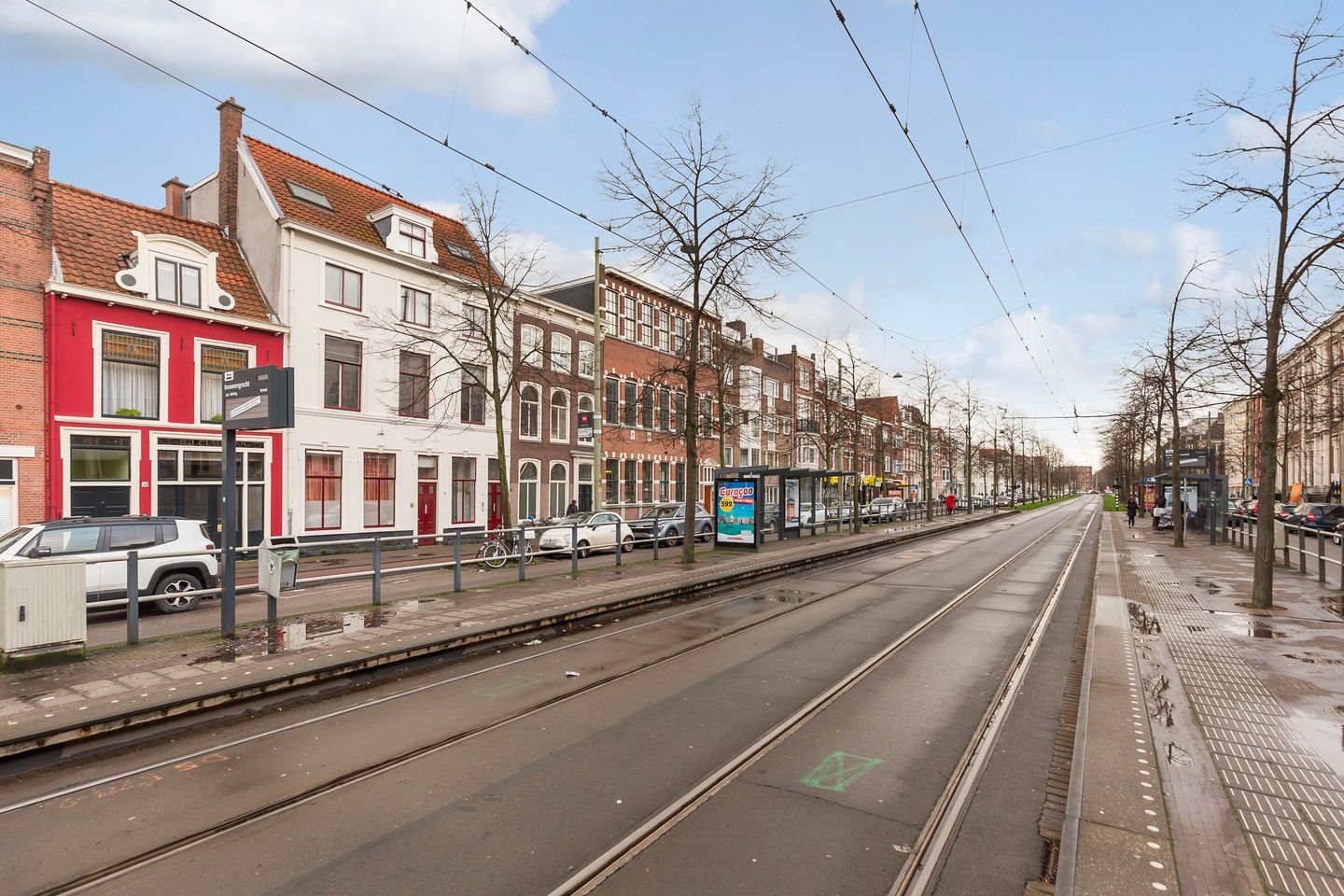 Foto 35 van Prinsegracht 60-B