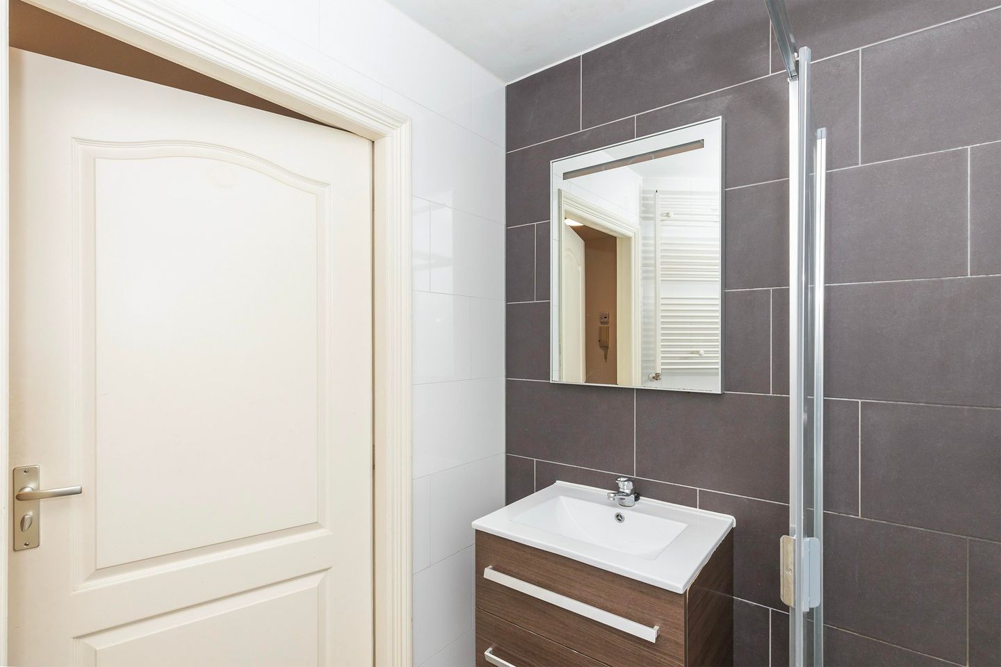 Foto 29 van Prinsegracht 60-B