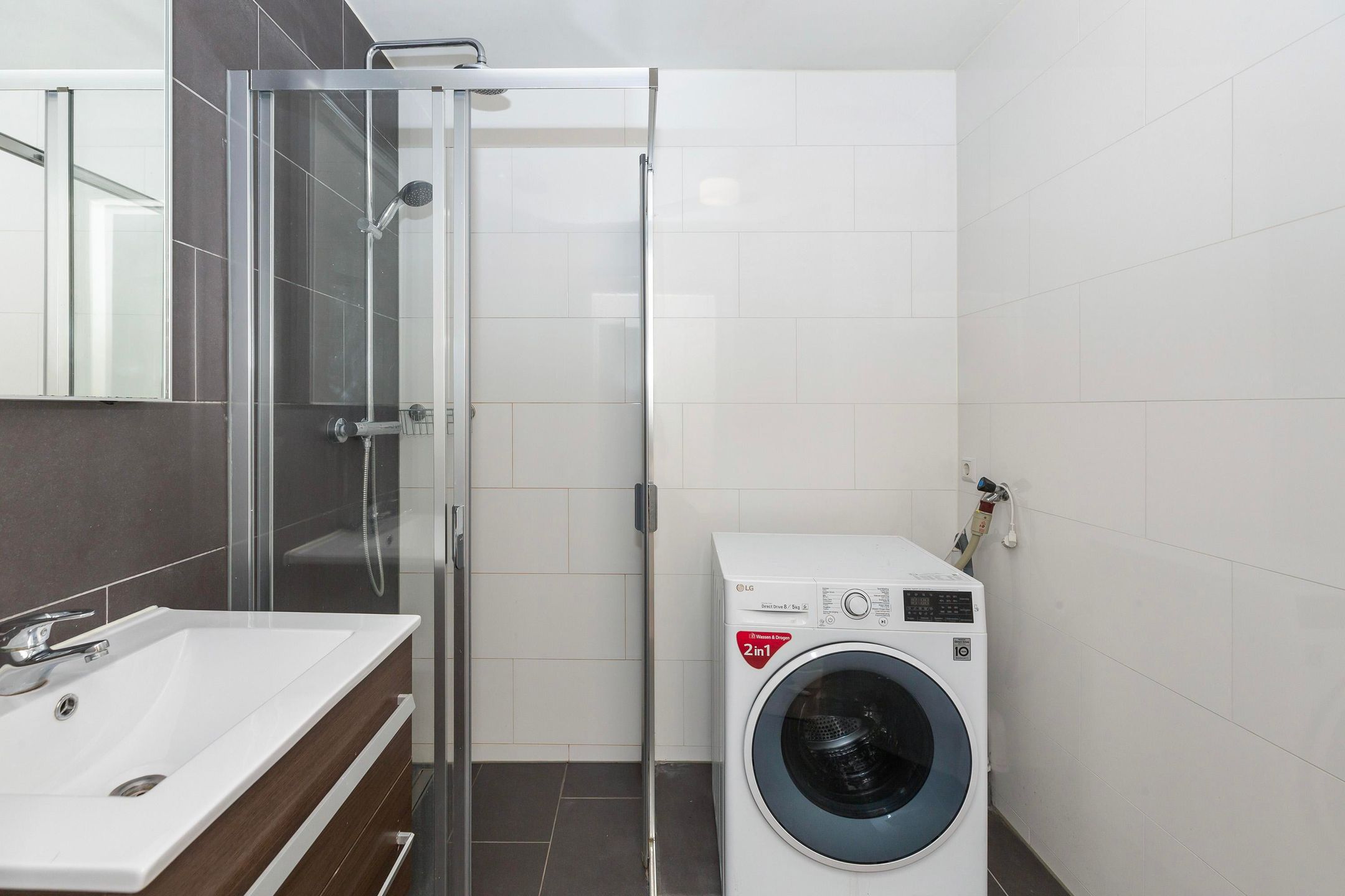 Foto 27 van Prinsegracht 60-B