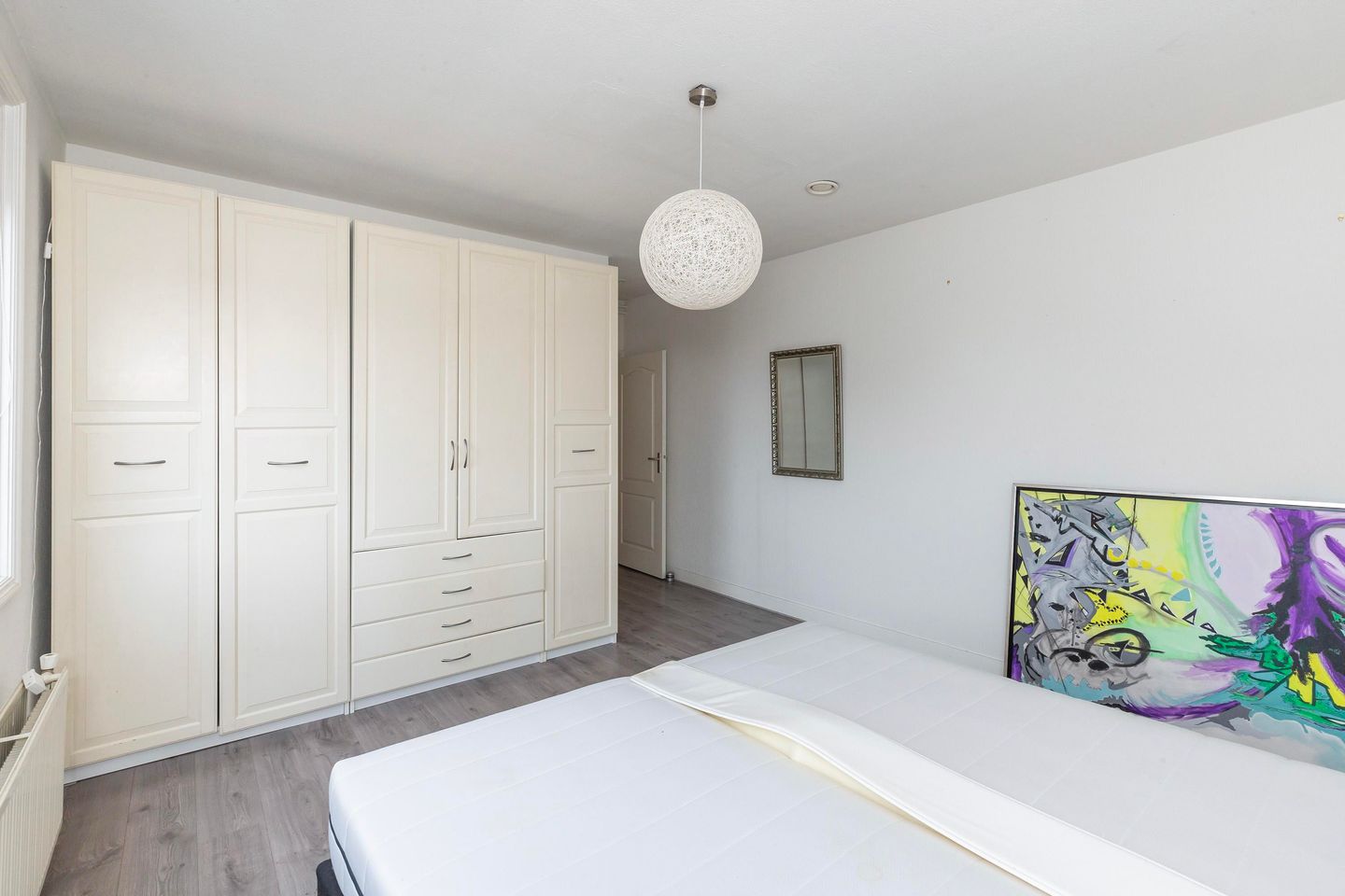 Foto 25 van Prinsegracht 60-B