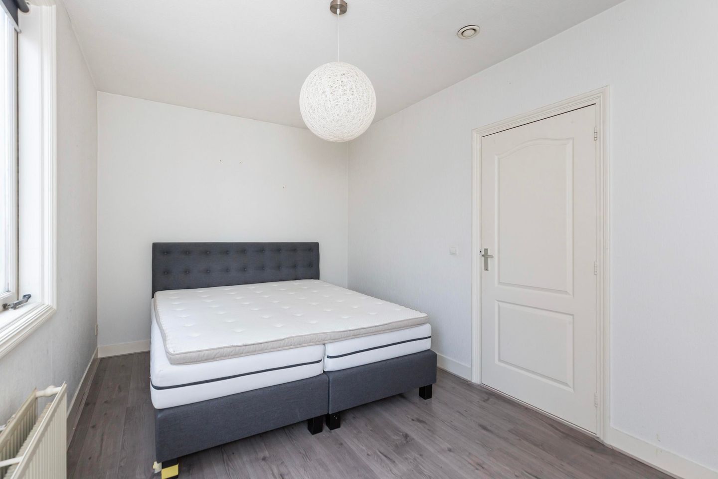 Foto 20 van Prinsegracht 60-B