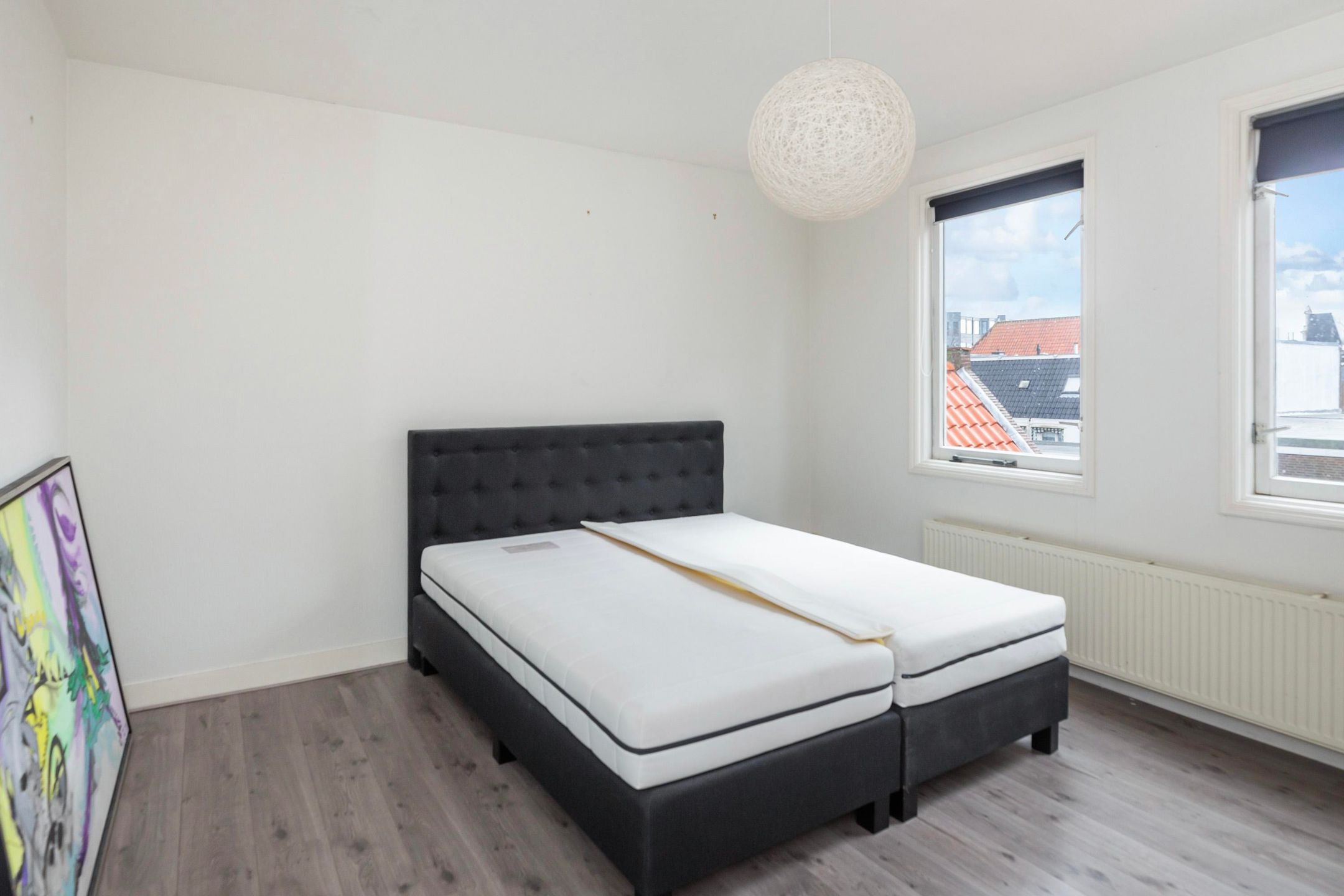 Foto 21 van Prinsegracht 60-B