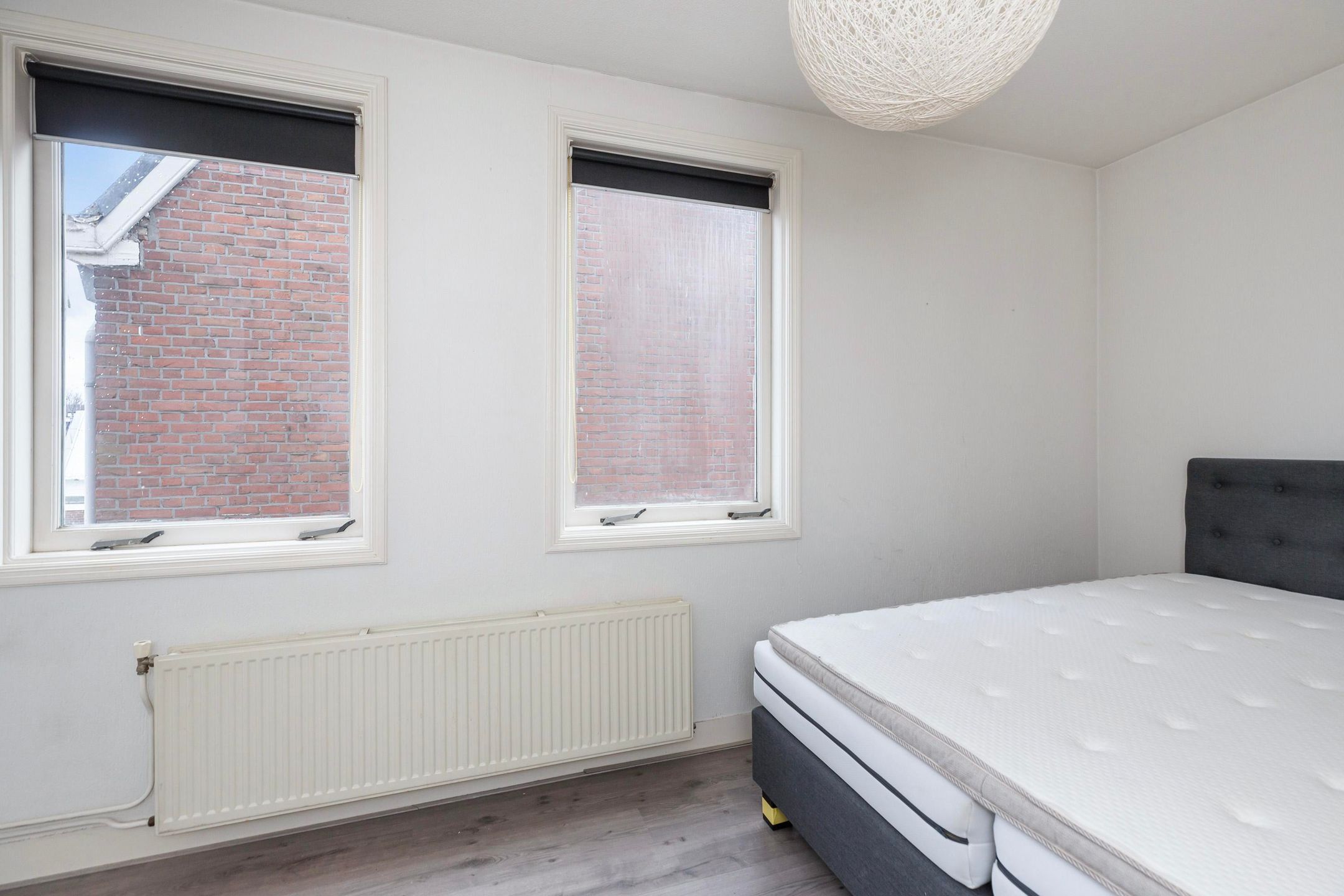 Foto 18 van Prinsegracht 60-B